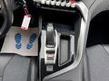 Auto Peugeot