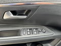 Auto Peugeot