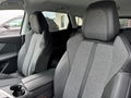 Auto Peugeot