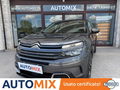 Auto Citroen