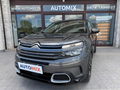 Auto Citroen