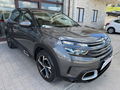 Auto Citroen