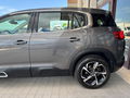 Auto Citroen