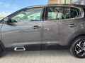Auto Citroen