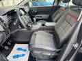Auto Citroen