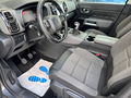Auto Citroen