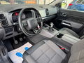 Auto Citroen