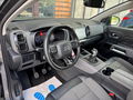 Auto Citroen