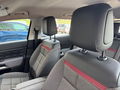 Auto Citroen