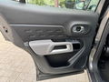 Auto Citroen