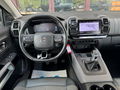 Auto Citroen