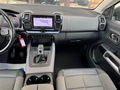 Auto Citroen