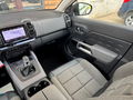 Auto Citroen