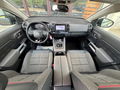 Auto Citroen