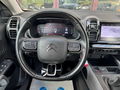 Auto Citroen