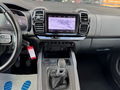 Auto Citroen