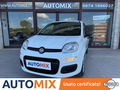 Auto Fiat