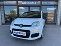 Auto Fiat