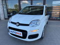 Auto Fiat