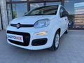 Auto Fiat