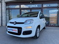 Auto Fiat