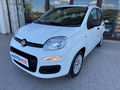 Auto Fiat