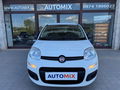 Auto Fiat