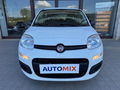 Auto Fiat