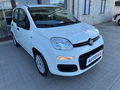 Auto Fiat