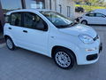Auto Fiat