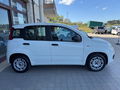 Auto Fiat
