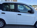 Auto Fiat