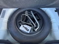 Auto Fiat