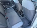 Auto Fiat