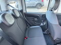 Auto Fiat