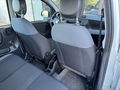 Auto Fiat