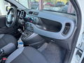 Auto Fiat