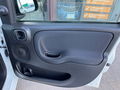 Auto Fiat