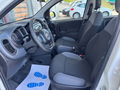 Auto Fiat