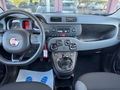 Auto Fiat