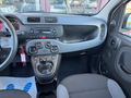 Auto Fiat