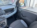 Auto Fiat