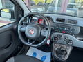 Auto Fiat