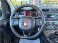 Auto Fiat