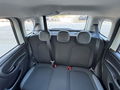 Auto Fiat