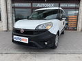 Auto Fiat