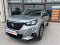 Auto Peugeot