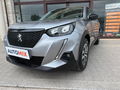 Auto Peugeot