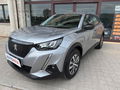 Auto Peugeot