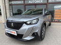 Auto Peugeot